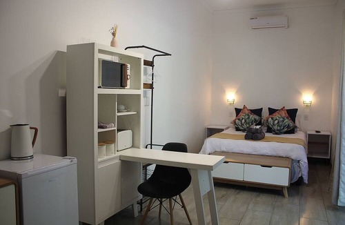 Kai !Garib Other | Bezalel Estate Country House