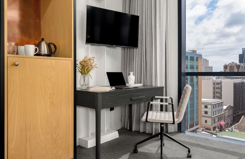 Maitland Hotel | Neighbourgood Loop