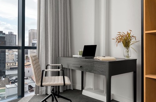 Maitland Hotel | Neighbourgood Loop