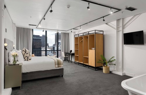 Maitland Hotel | Neighbourgood Loop