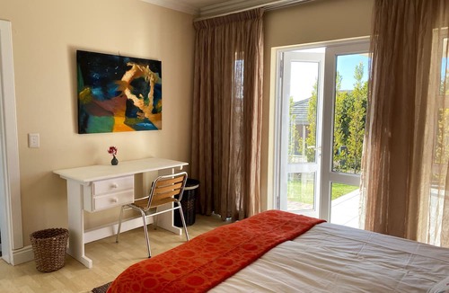 Plettenberg Bay House | The Ridge at Plettenberg Bay