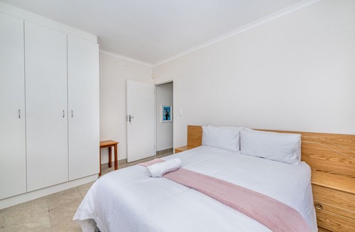 Mykonos House | Laguna Sands - Three Bedroom House, Sleeps 6