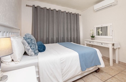 Ramsgate Beach House | The Beach Palace Ramsgate