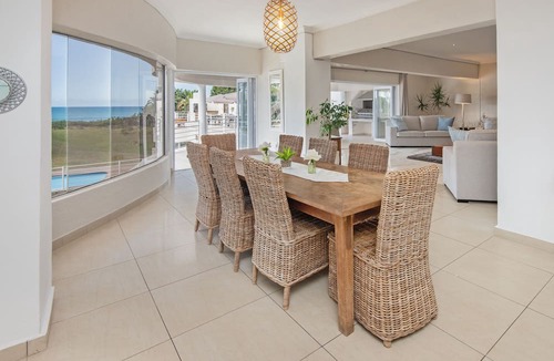 Ramsgate Beach House | The Beach Palace Ramsgate