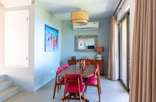Linkside House | Cape St. Blaize