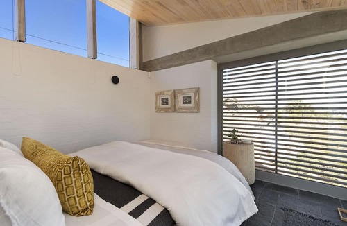 Rooiels Cabin | Hytte Riverview