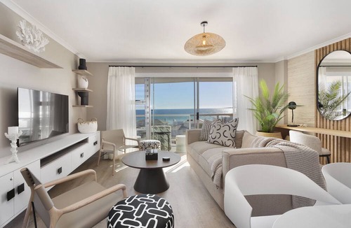 West Beach Apartment | Coral Island 204