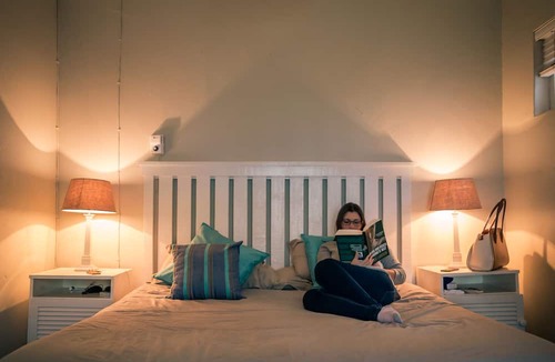 Mnquma Hotel | Trennerys Hotel