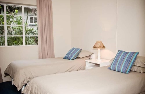 Mnquma Hotel | Trennerys Hotel