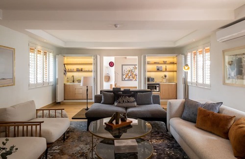 Steenberg Estate Hotel | Steenberg Hotel & Spa