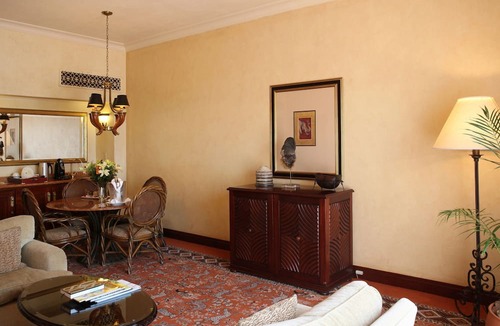 Sun City Hotel | The Palace of the Lost City at Sun City Resort