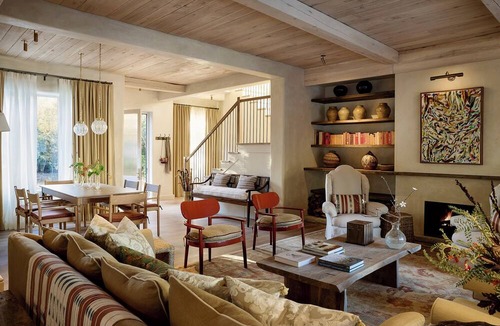 Stellenbosch Hotel | The Spier Hotel