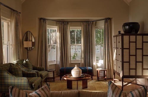 Franschhoek Hotel | Le Quartier Francais