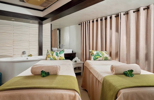 Greater Johannesburg Metropolitan Area Hotel | Protea Hotel by Marriott Midrand