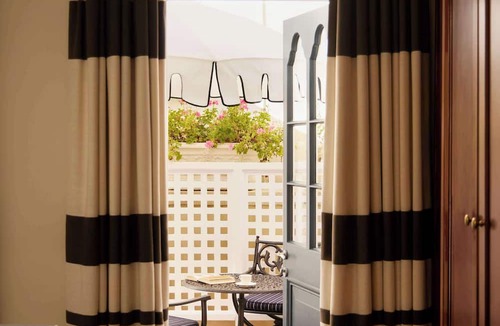 Cape Town City Centre Hotel | Mount Nelson, A Belmond Hotel, Cape Town