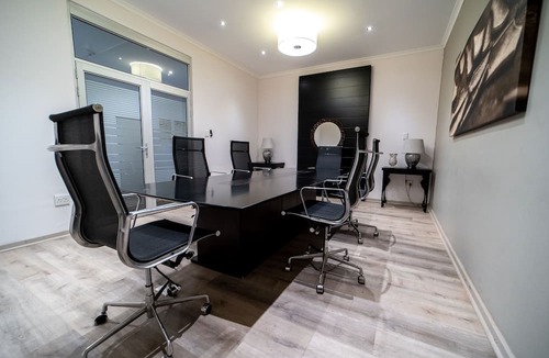 Upington Hotel | Protea Hotel by Marriott Upington