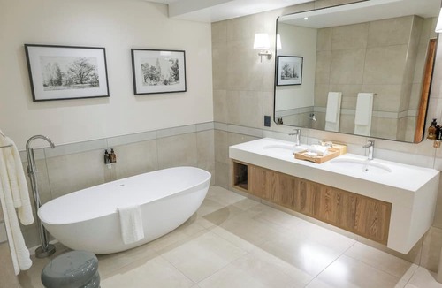 Centurion Hotel | Irene Country Hotel