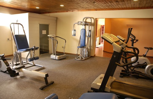 Worcester Central Hotel | Protea Hotel by Marriott Worcester Cumberland