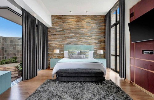 Greater Johannesburg Metropolitan Area Hotel | African Pride Melrose Arch Hotel, Autograph Collection