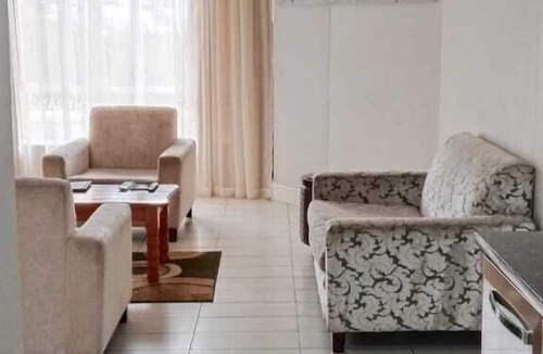 Durban North Hotel | The Riverside Hotel
