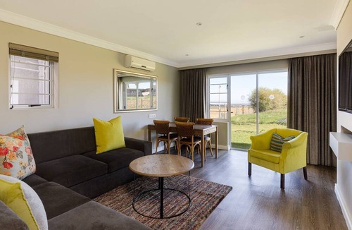 Stellenbosch Hotel | Protea Hotel by Marriott Stellenbosch