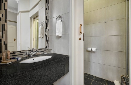 Klerksdorp Hotel | Protea Hotel by Marriott Klerksdorp
