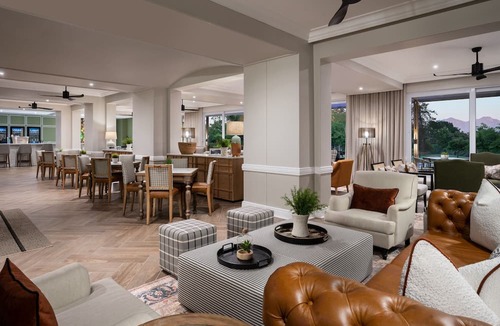 George Hotel | Protea Hotel by Marriott George King George