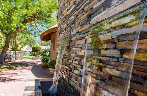 Oudtshoorn Hotel | Protea Hotel by Marriott Oudtshoorn Riempie Estate