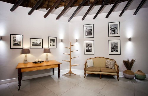 Oudtshoorn Hotel | Protea Hotel by Marriott Oudtshoorn Riempie Estate