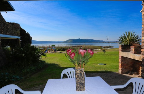 Sedgefield Apartment | Pine Lake Marina