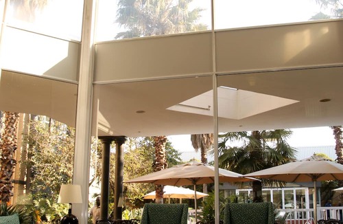 Boksburg Hotel | Holiday Inn Johannesburg Airport by IHG