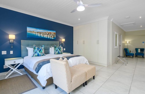 Plettenberg Bay Hotel | Formosa Bay