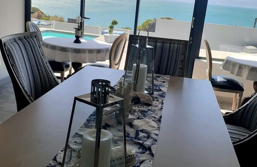 De Kelders House | 65onCliff