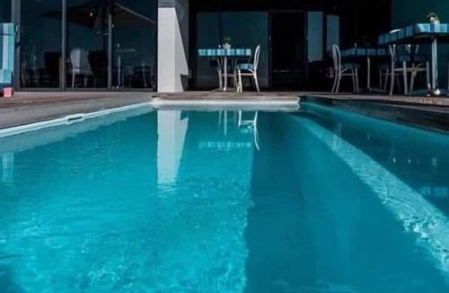 De Kelders House | 65onCliff