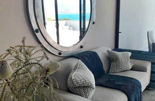 De Kelders House | 65onCliff