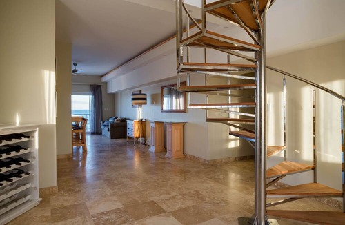 Arniston Hotel | Arniston Spa Hotel