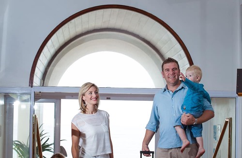 Arniston Hotel | Arniston Spa Hotel