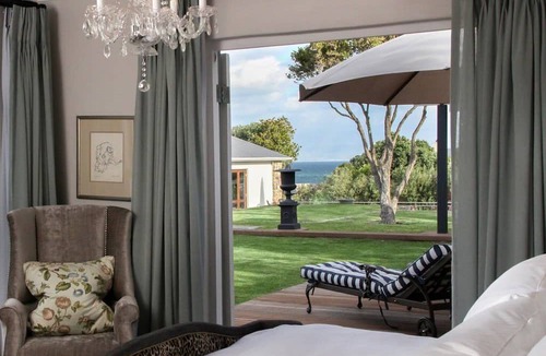 Eastcliff Villa | The Gregoire Luxury in the heart of Hermanus