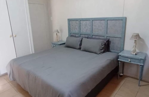 Umlalazi Bed & Breakfast | Eagles Nest Bed & Breakfast