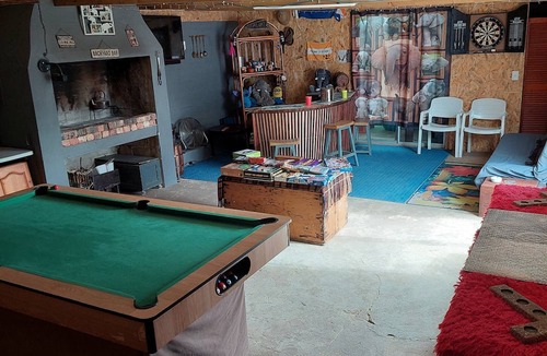 Bredasdorp House | Cozy Corner Your Relaxing Escape in Bredasdorp