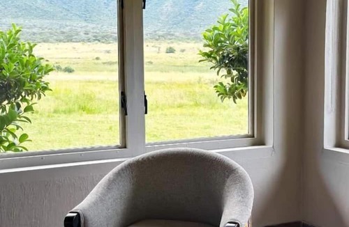 Mookgopong Other | Honeyguide Conservation Lodge