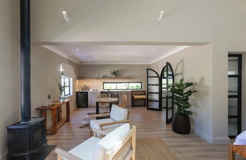 Cape Winelands House | Hemelberg Guesthouse