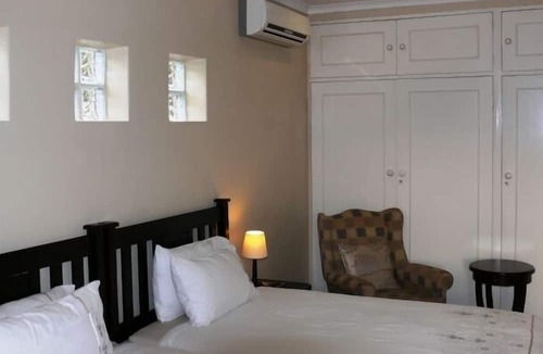 Edenvale House | Augusta Villa St Pio Guest House