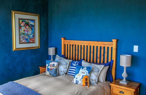 Glentana Bed & Breakfast | Two Sunsets B & B