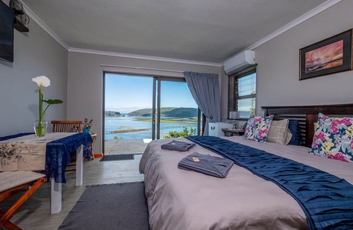 Paradise Bed & Breakfast | Paradise Found