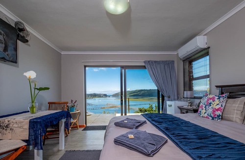 Paradise Bed & Breakfast | Paradise Found