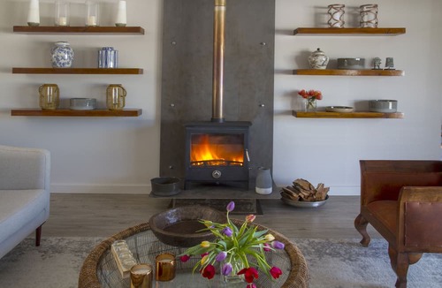 Summerstrand Bed & Breakfast | Ocean Bay Guest House