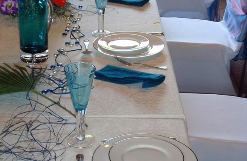 Bluewater Bay House | Bluewater Reservations