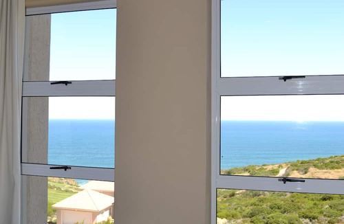 Pinnacle Point Apartment | Pinnacle Point - Golf Safari SA