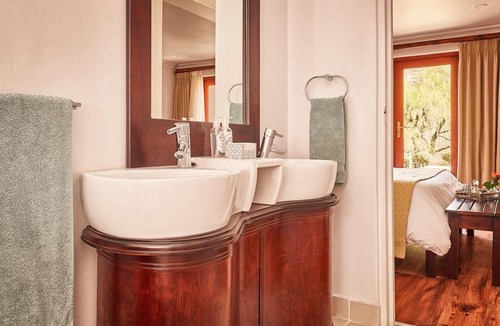 Clarens Bed & Breakfast | Riverwalk B and B